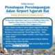 bandara ngurah rai