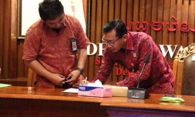 lkpD tabanan 2023