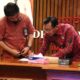 lkpD tabanan 2023