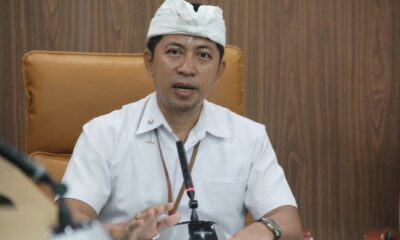 layanan panggilan darurat buleleng