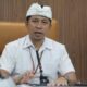 layanan panggilan darurat buleleng
