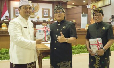 opini wtp badung