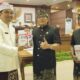 opini wtp badung