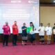 penghargaan bpjs badung