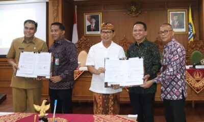 program sidi kumbara badung