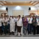 Deseminasi Audit Kasus Stunting Denpasar