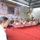 jumat curhat polres gianyar