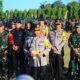 sistem keamanan wwf
