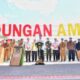 Bendungan Ameroro