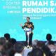 presiden jokowi