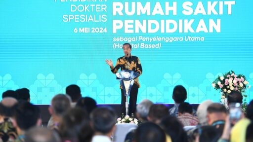presiden jokowi