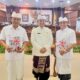 opini wtp buleleng
