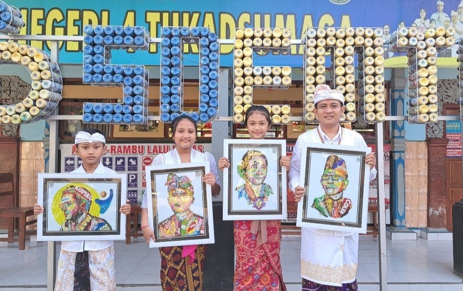 Kemendikbudristek