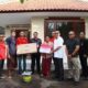 bantuan rumah denpasar