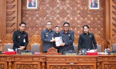 rpjpd denpasar