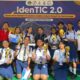 SMP 6 Singaraja