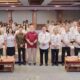 Sosialisasi Reformasi Birokrasi di denpasar