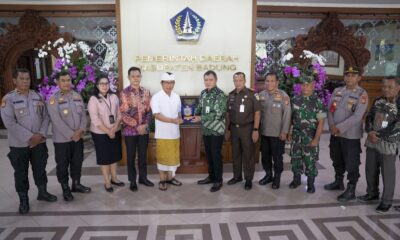 Adi Arnawa