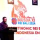 Musda REI Bali