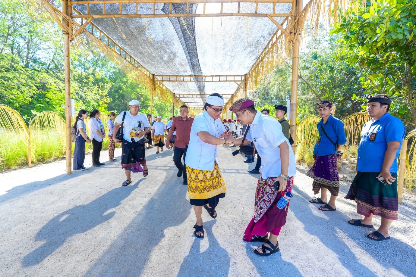 bupati giri prasta