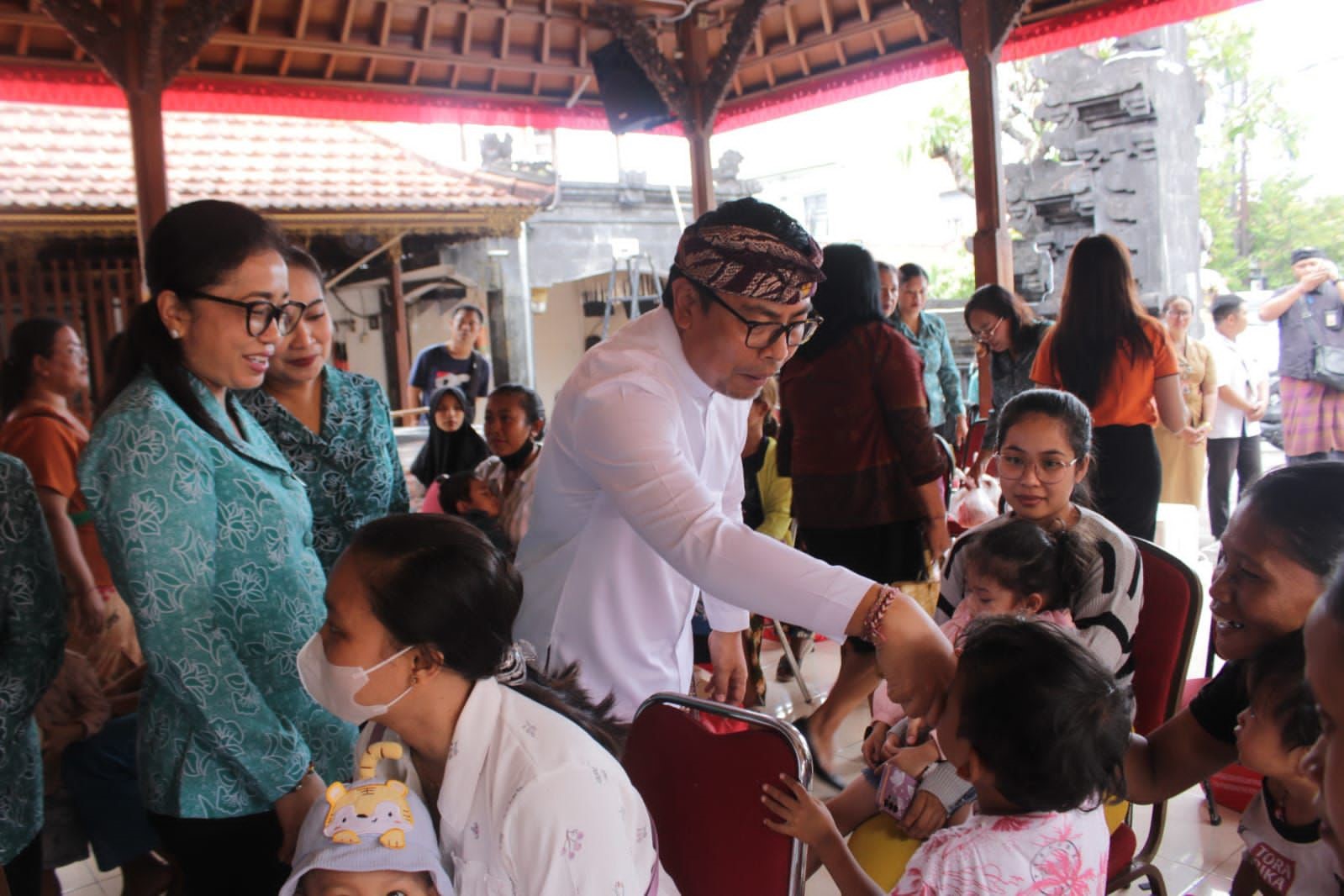tp pkk denpasar
