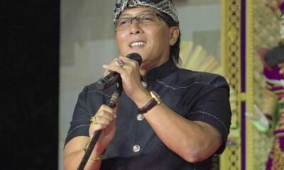 kasus tebing desa pecatu