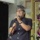 kasus tebing desa pecatu