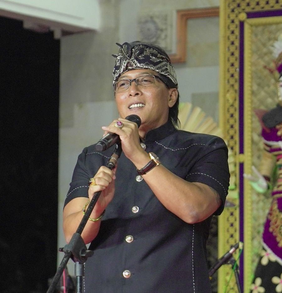 kasus tebing desa pecatu