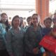 stunting denpasar