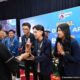lomba debat apbn