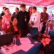 JKN Goes to Banjar