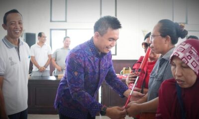 bantuan tongkat adaptif