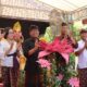 taksu festival