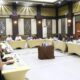 transparansi pemkab tabanan