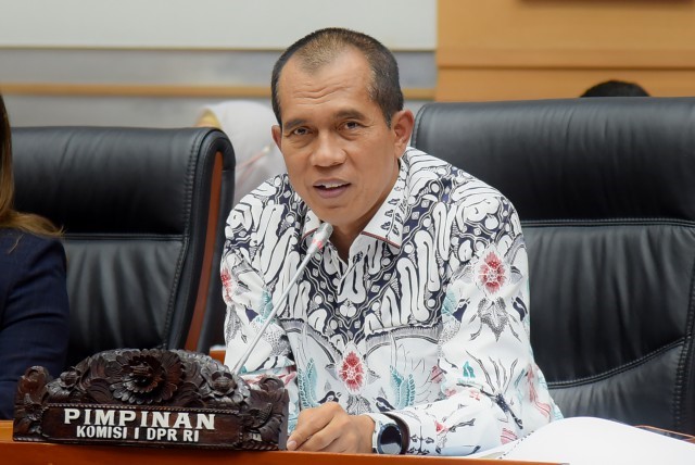 hari kebebasan pers