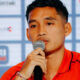 Kadek Agung Widnyana Putra Bbali United