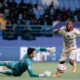 bali united
