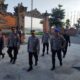 kabaharkam polri di bali