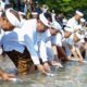 pelaksanaan bali nice