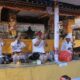 bupati sanjaya