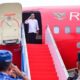 presiden jokowi ke riau