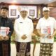 pemkot denpasar