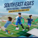 Turnamen Bali 7S