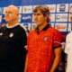 pelatih bali united