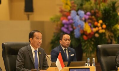 high level meeting ktt wwf