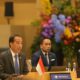 high level meeting ktt wwf