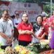 bulan bakti desa sumerta