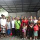 kemiskinan ekstrem denpasar