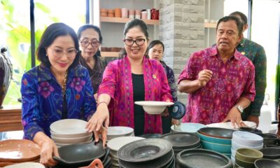 dekranasda tabanan