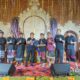 Bupati Giri Prasta